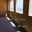 2 Bedrooms Apartment for sale in , Dubai Al Falak Residence