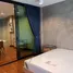 2 Bedroom Villa for sale in Din Daeng, Bangkok, Din Daeng, Din Daeng, Bangkok