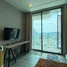 1 Bedroom Apartment for rent at 333 Riverside, Bang Sue, Bang Sue