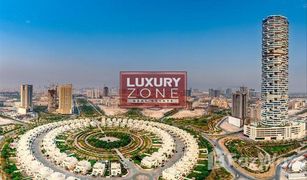 N/A Grundstück zu verkaufen in Islamic Clusters, Dubai Cluster 10