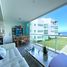 2 Habitación Apartamento en venta en Bay Rock 2, Sosua