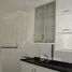 2 Bedroom Apartment for sale at Praia Grande, Ubatuba