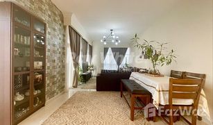 2 Habitaciones Apartamento en venta en Serena Residence, Dubái Reef Residence