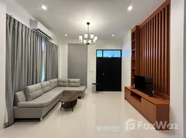 วิลล่า 2 ห้องนอน ให้เช่า ในทำเล ฉลอง, ภูเก็ต, ฉลอง, เมืองภูเก็ต, ภูเก็ต, ไทย