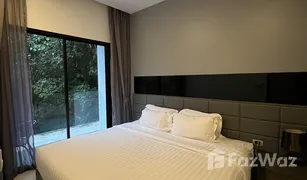 1 Bedroom Apartment for sale in Rawai, Phuket Utopia Naiharn