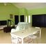 3 Bedroom House for sale at Sosua Ocean Village, Sosua, Puerto Plata