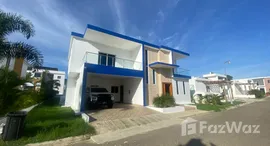 Verfügbare Objekte im Puerto Plata