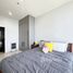 3 Bedroom Condo for rent at Skyrise Avenue Sukhumvit 64, Bang Chak