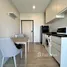 Studio Penthouse zu vermieten im Lumi Tropicana, Bandar Petaling Jaya