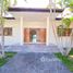 4 Bedroom Villa for sale at Crystal View, Nong Kae, Hua Hin, Prachuap Khiri Khan, Thailand