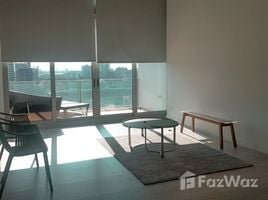 2 Bedroom Condo for rent at 185 Rajadamri, Lumphini