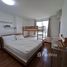 1 спален Квартира на продажу в Condo U Ratchayothin, Sena Nikhom