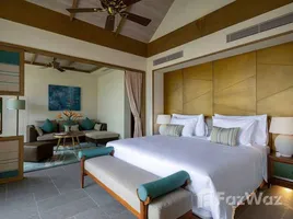 5 Habitación Casa en alquiler en Fusion Suites Da Nang, Phuoc My