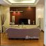 3 спален Кондо в аренду в Royal Residence Park, Lumphini, Патхум Щан