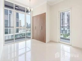 1 спален Квартира на продажу в Dunya Tower, The Address Residence Fountain Views, Downtown Dubai