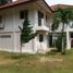 2 chambre Maison for rent in Thaïlande, Ao Nang, Mueang Krabi, Krabi, Thaïlande