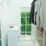 วิลล่า 4 ห้องนอน ให้เช่า ในทำเล ในเมือง, ขอนแก่น, ในเมือง, เมืองขอนแก่น, ขอนแก่น, ไทย