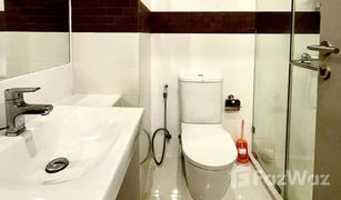 1 Bedroom Condo for sale in Phra Khanong Nuea, Bangkok Ideo Verve Sukhumvit