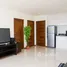 在Tropical Seaview Residence租赁的2 卧室 住宅, 马叻