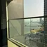 1 Bedroom Condo for rent at Grand Marina Saigon, Ben Nghe