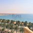 在Fayrouz出售的3 卧室 住宅, Bab Al Bahar, Al Marjan Island, 哈伊马角