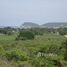  Land for sale in Cabo Corrientes, Jalisco, Cabo Corrientes