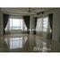 5 Bedroom Apartment for sale at Mont Kiara, Kuala Lumpur, Kuala Lumpur, Kuala Lumpur