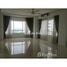 5 Bedroom Condo for sale at Mont Kiara, Kuala Lumpur, Kuala Lumpur, Kuala Lumpur