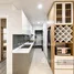 2 Habitación Apartamento en alquiler en The Monarchy, Tho Quang