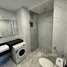 Estudio Departamento en alquiler en Petaling Jaya, Bandar Petaling Jaya