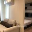 Noble Recole에서 임대할 2 침실 콘도, Khlong Toei Nuea