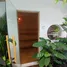 4 Bedroom Villa for rent at The Trinity, Si Sunthon