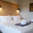 4 Bedroom Villa for rent in Thailand, Bo Phut, Koh Samui, Surat Thani, Thailand