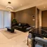 The Metropole Thu Thiem에서 임대할 2 침실 콘도, An Khanh, 지구 2, 호치민시
