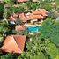 5 Bedroom Villa for sale at Leelawadee Resort, Sam Roi Yot