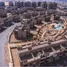 5 спален Таунхаус на продажу в The Square, The 5th Settlement, New Cairo City, Cairo, Египет