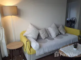 คอนโด 2 ห้องนอน ให้เช่า ในโครงการ ศุภาลัย มอนเต้ 2, หนองป่าครั่ง