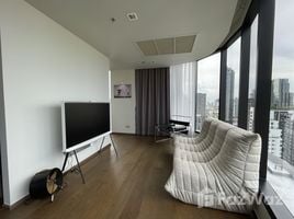 2 Habitación Apartamento en venta en Ideo Q Sukhumvit 36, Khlong Tan