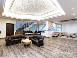 6 Schlafzimmer Villa zu verkaufen im Mohamed Bin Zayed City Villas, Mohamed Bin Zayed City, Abu Dhabi