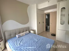 Appartement 2 chambre à louer à Masteri Centre Point, Long Binh, District 9, Ho Chi Minh City, Viêt Nam