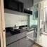 Estudio Departamento en alquiler en Cypress Villa @ Sungai Ara, Bukit Balik Pulau