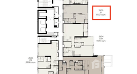 ยูนิตที่เหลืออยู่ในโครงการ รมย์ คอนแวนต์