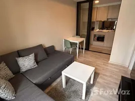 1 Bedroom Condo for rent at Quintara Arte Sukhumvit 52 , Bang Chak