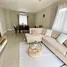 3 Bedroom House for rent at Karnkanok Ville 14, San Kamphaeng, San Kamphaeng