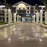 1 غرفة نوم شقة للبيع في Palma Resort, Hurghada Resorts, الغردقة, الساحل الشمالي, مصر