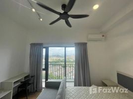 Condominium Studio à louer à Filinvest Homes Butuan, Butuan City, Agusan del Norte, Caraga