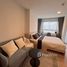 Студия Кондо в аренду в THE BASE Bukit, Wichit