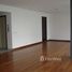 4 Bedroom Townhouse for rent in Peru, Jesus Maria, Lima, Lima, Peru
