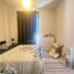 1 спален Квартира на продажу в Afnan 4, Midtown