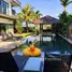 5 Bedroom Villa for sale in Si Sunthon, Phuket, Si Sunthon